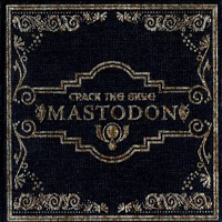 Mastodon