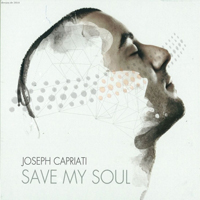 Joseph Capriati