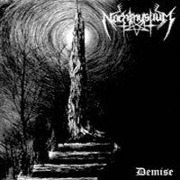 Nachtmystium