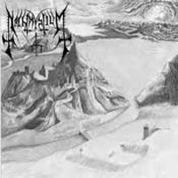 Nachtmystium