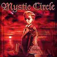 Mystic Circle