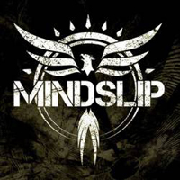 Mindslip