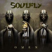 Soulfly