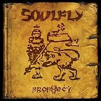 Soulfly