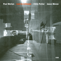 Paul Motian