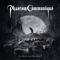 Phantom Communique