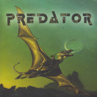 Predator (USA)