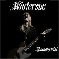 Wintersun