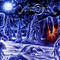 Wintersun