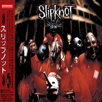 Slipknot