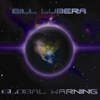 Bill Lubera