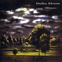 Delta Moon