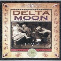 Delta Moon