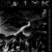 Haark