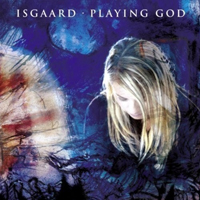 Isgaard