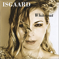 Isgaard