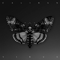 Caliban