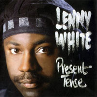 Lenny White