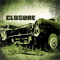 Closure (USA)