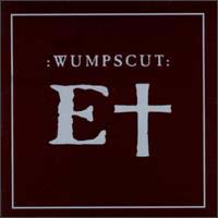 :wumpscut: