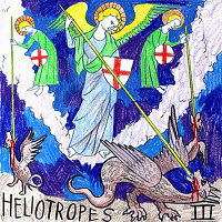 Heliotropes