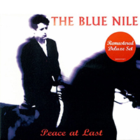 Blue Nile