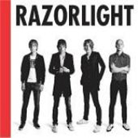 Razorlight