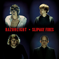 Razorlight