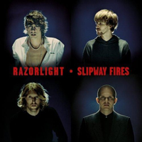 Razorlight