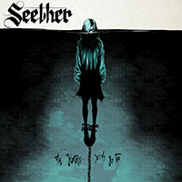 Seether