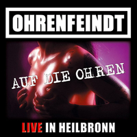 Ohrenfeindt