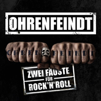 Ohrenfeindt