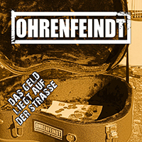 Ohrenfeindt