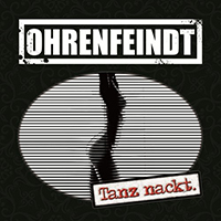 Ohrenfeindt