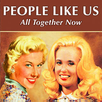 People Like Us