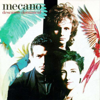 Mecano (ESP)