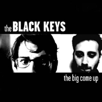 Black Keys