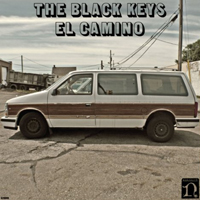 Black Keys