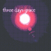 Three Days Grace