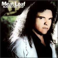 Meat Loaf