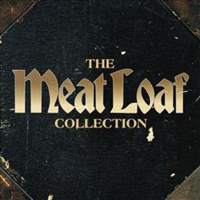 Meat Loaf