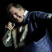 Meat Loaf