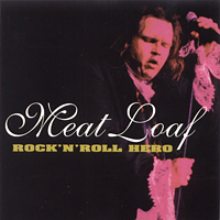 Meat Loaf