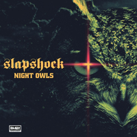 Slapshock