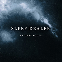 Sleep Dealer