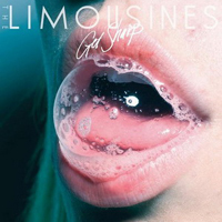 Limousines