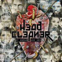 Head Cleaner