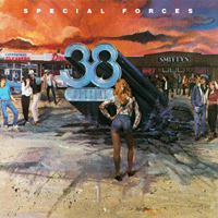 38 Special