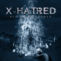 X-Hatred