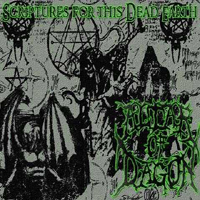 Altar Of Dagon